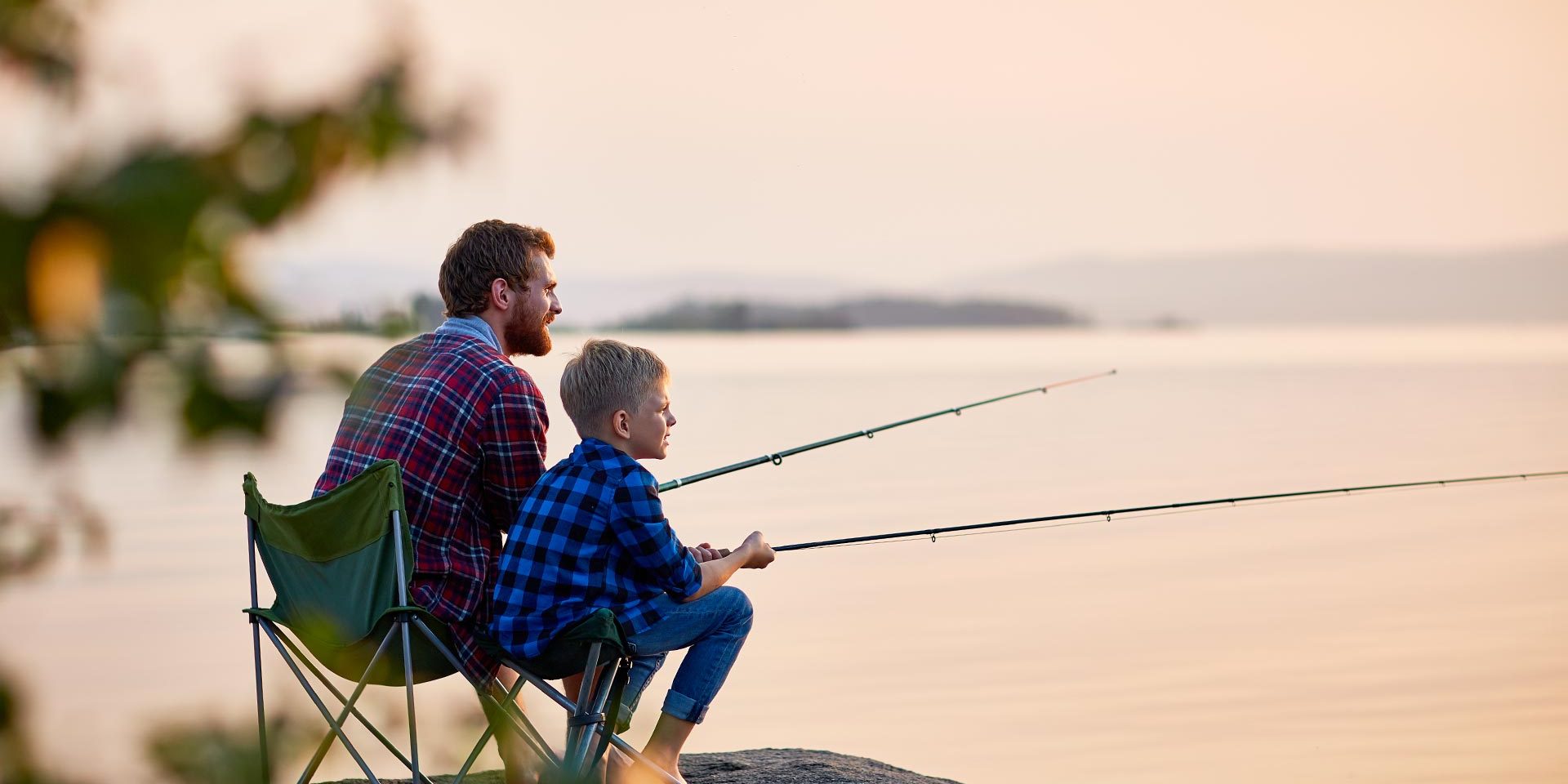 Märkischer Anglerhof Bestensee